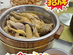 -成惠食府(赤岗店)
