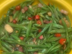 -名都饭店(梅村五洲国际广场店)