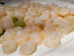 -和记小菜(七宝店)