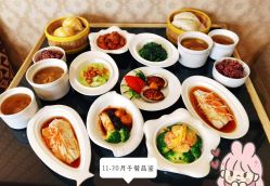 -悦家·美丽妈妈月子会所(龙奥店)