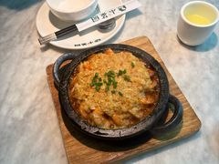 -小菜园新徽菜(无锡宜家荟聚中心店)