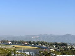 -一寨两国风景区