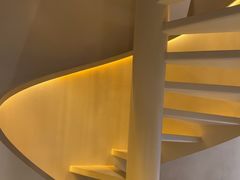 -泰合玺·精油疗愈 SPA(南京河西万达店)