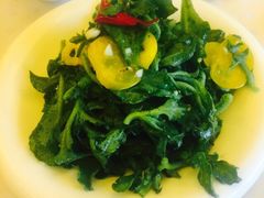 iphone_upload_pic-海富门·带鱼·淮扬菜·粤菜(甘家口店)