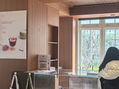 -THE PRESS(复旦大学店)