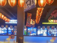 -桃太郎创作料理(大坪店)