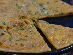 -喝丢一只鞋·东北烤肉·烧烤·铜火锅(江宁店)