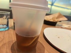 -必胜客(南通新圆融店)