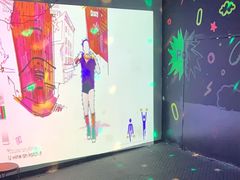 -不可思议减压馆·解压博物馆·摔碗发泄·团建定制