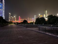 -丽晶轩中餐厅(重庆丽晶酒店)