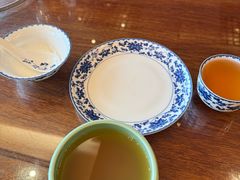 -面辣子·陕西家乡菜(钟楼店)