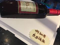 -CIAO·团建聚餐·生日派对轰趴馆(福田店)