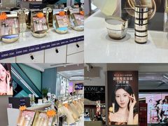 -茂业百货(东门店)