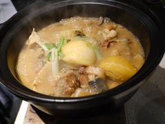 -任兴记(定西路店)
