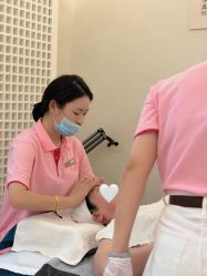 -阅年轻·AI家庭健康体质调理