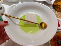 -華府Deluxe(兴业太古汇店)