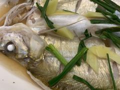 -观桥阁(锦溪店)