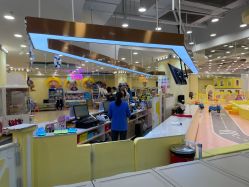 -万达宝贝王(三明店)