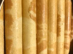 -金鹰超市(国际购物中心新街口店)