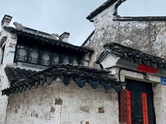 -巡塘古镇