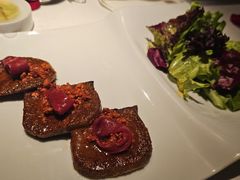 -弦月窗LUNETTE BY AMANDA(复兴路店)