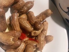 -徽三说·土徽菜·中国徽菜连锁品牌(阳湖总店)