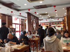 -王興記(中山路店)