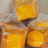 武汉坠可爱的面包店竟藏在光谷[爱心]忒好吃了吧[调皮]