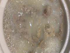 -930私房菜(欧阳路店)