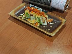 -稻前Taoki(方圆荟店)