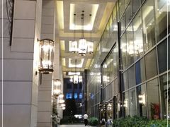 -上海大酒店(南京东路店)