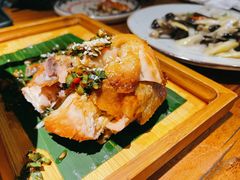 -云念·云水遥(金台路店)