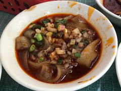 -好吃狗凉糕总店