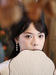点击看大图 -HeyJewel全球独立设计师原创首饰集合店