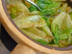 -虎婆冷饮店·海南特色炒冰(三亚湾店)
