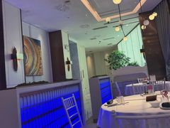-双湖宴·湖北菜(文化路店)
