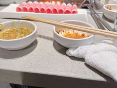 -海底捞火锅(苏宁生活广场店)
