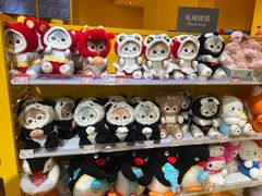 -KKV(深圳宏发大仟里店)