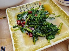 -张鲫鱼家常菜