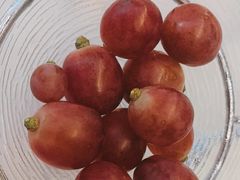 -湖锦酒楼·32年地道湖北菜(光谷店)