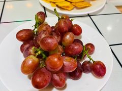 -蛙一刀·麻椒鱼火锅(金仙桥店)