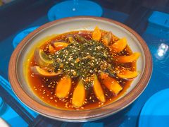 -辛香汇(飞洲店)