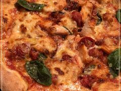 -大象厨房(重庆道店)