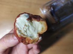 -糕材生(龙湖北京大兴天街店)