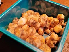-索溪山寨·湘西饮食文化博物馆(标志门店)