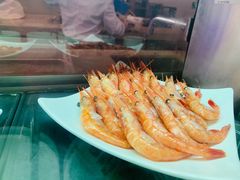 -步步高福朋喜来登·宜客乐西餐厅