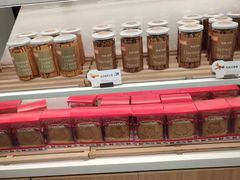 -BreadTalk面包新语·烘焙蛋糕(富力海珠城店)
