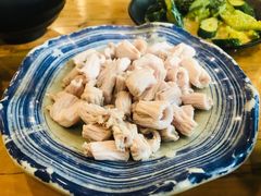 羊肚仁-金生隆(六铺炕店)