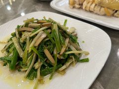 -状元楼(金溪路店)