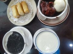 -民信老铺(人民路店)